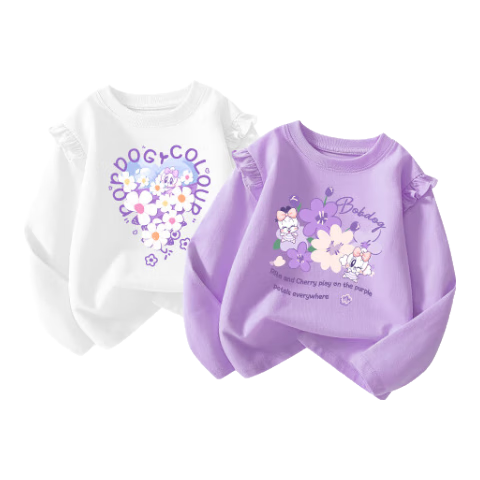 ���ڲ������Ͳ��� Ůͯ����t�� 130