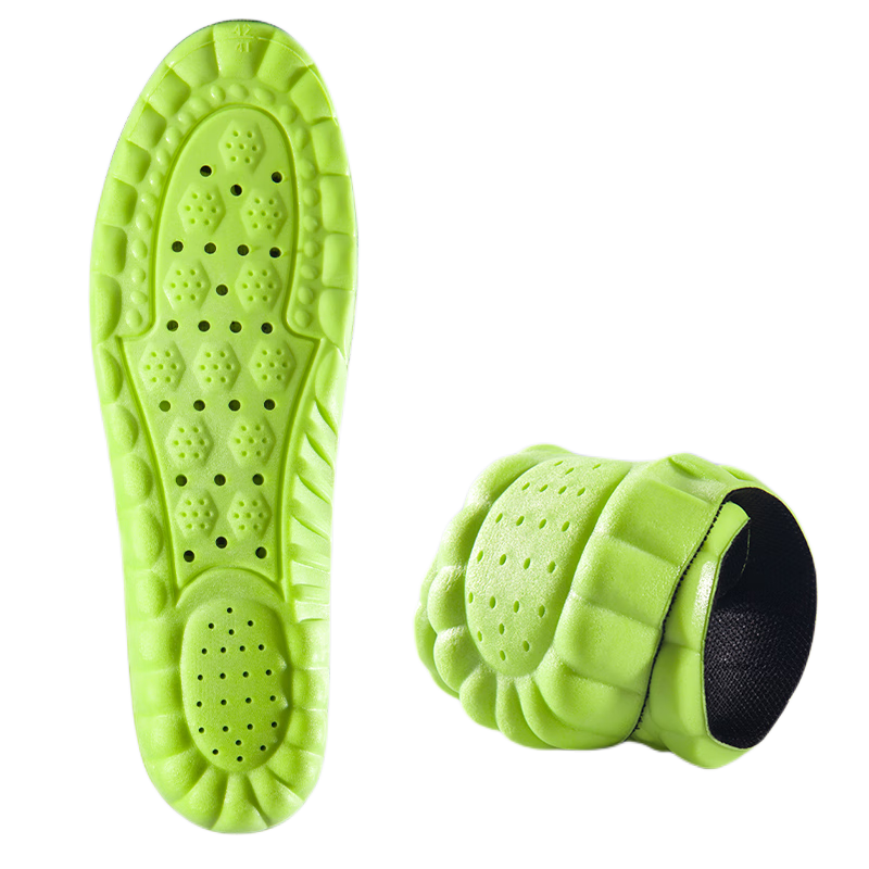 鞋配件历史价格网站|鞋配件价格走势图