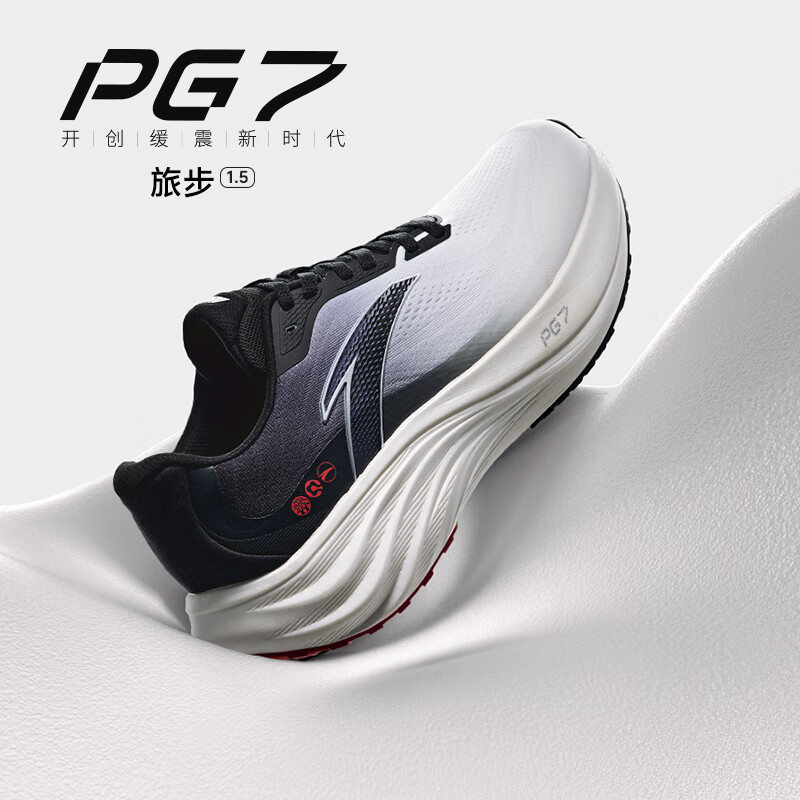 ��̤PG7ح�ò�1.5ح�����ܲ�Ь�����ʻص��˶�Ьͨ��Ь112515508