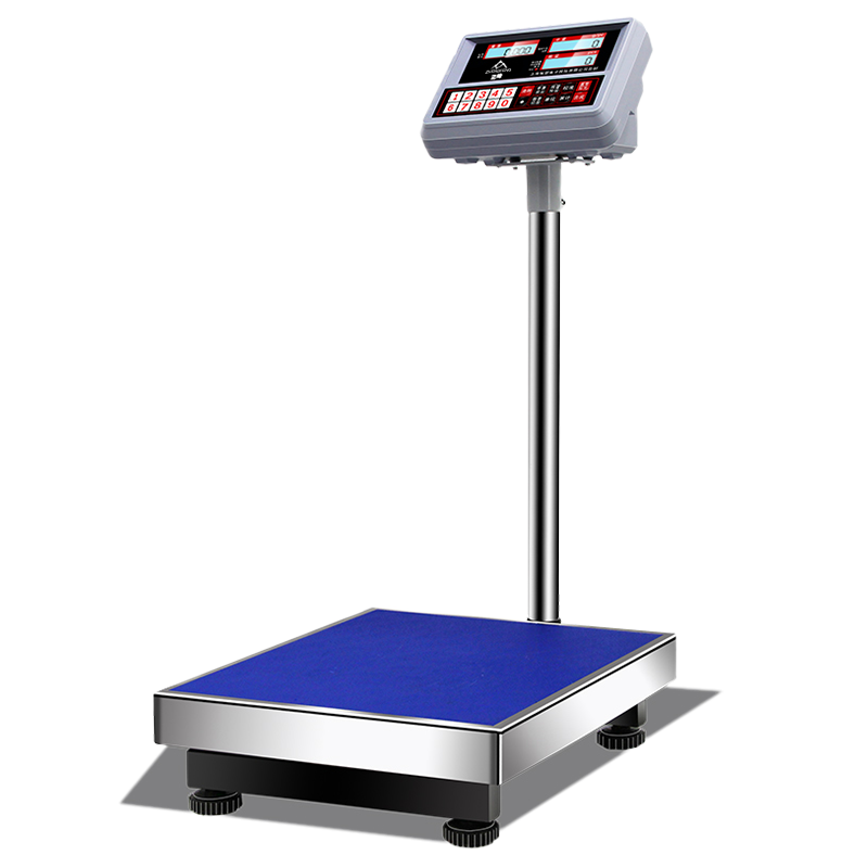  ̨ 300kg20g̨40*50cmʵ328.95Ԫ