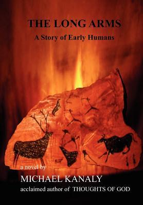 预订 the long arms