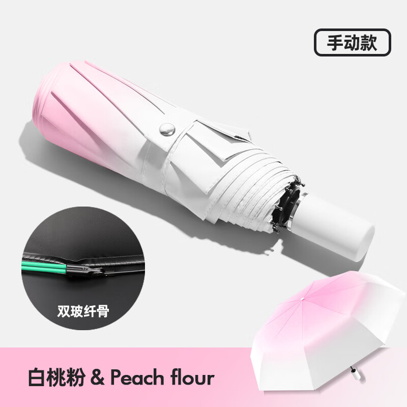 ���ӵ�������ֵ����Ů̫��ɡ�����ɹȫ�Զ��ڽ����������۵�����ɡ ������ҷ� �ֶ� 8��