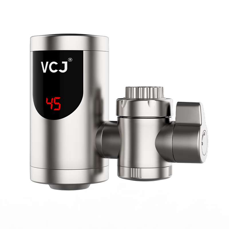 ���ڲ�����VCJ����ˮ��ͷ����ˮ����Ƶ���¼���ʽ��������ˮ��ͷ�ⰲװ�Ӳ�ʽ����ר��С���� �������˲�ȡ�˫�ڵ�����ȫ/���£�ECO����