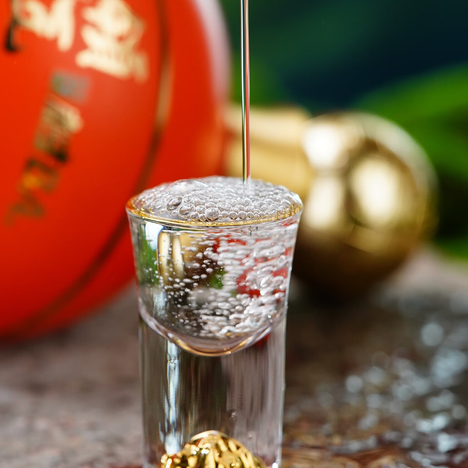 领匠·村BA酒（欢动）贵州茅台镇53度白酒酱香型粮食酒自饮聚会佳选 53度 500mL 1瓶