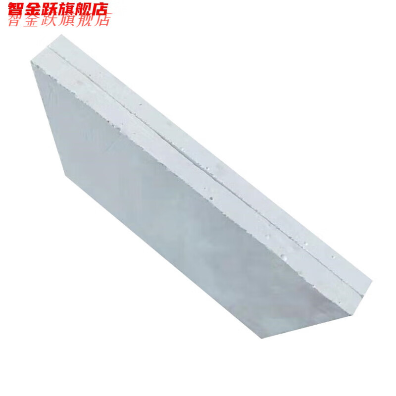 硅酸钙板吊顶 玻镁板10mm屋面保温隔层板室内隔墙防火板 建筑外