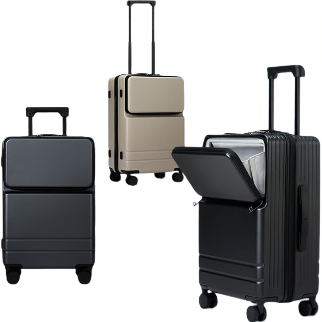 ���ڲ������������� ����ǰ����������Pro 20Ӣ����������Ůͨ�ڲ��õǻ�Ƥ�� ʯī��