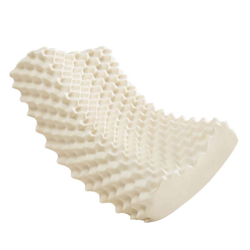 è��93%�����齺��ͷ���8H˯�߾�׵���ļ�˯�����׵�ֻ40x60cm