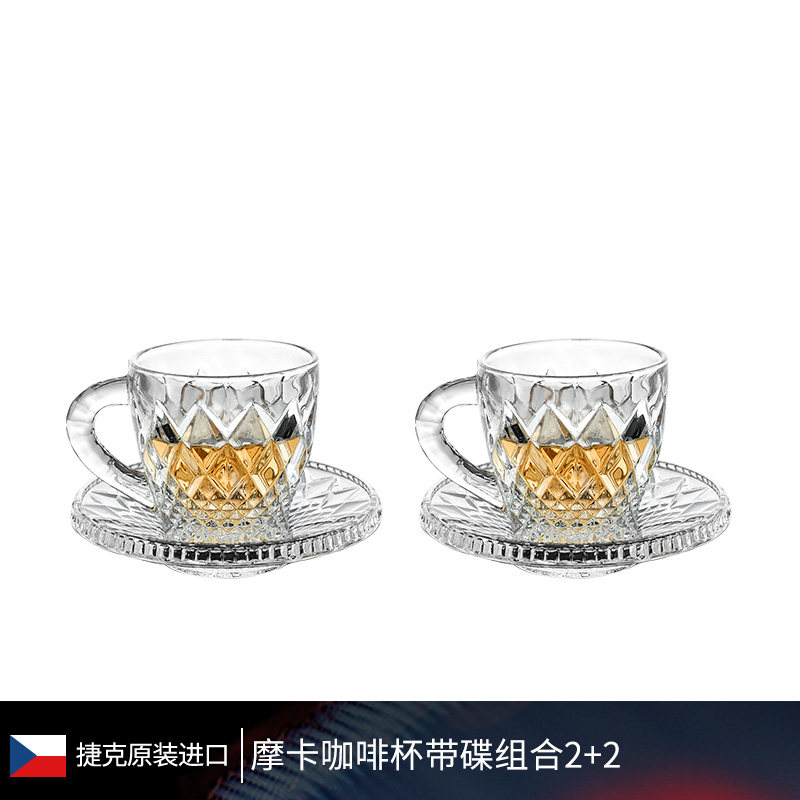 BOHEMIAݿ˽ڲˮѿȱ豭װ520װ Ħװ2+2 1ml 2ֻ270Ԫȯ