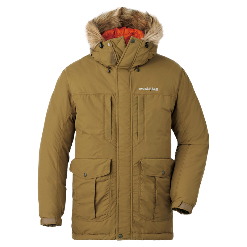 montbell ޷ 1101545 ƺɫ BUFF M Ӻ籣ůñ 2799Ԫ