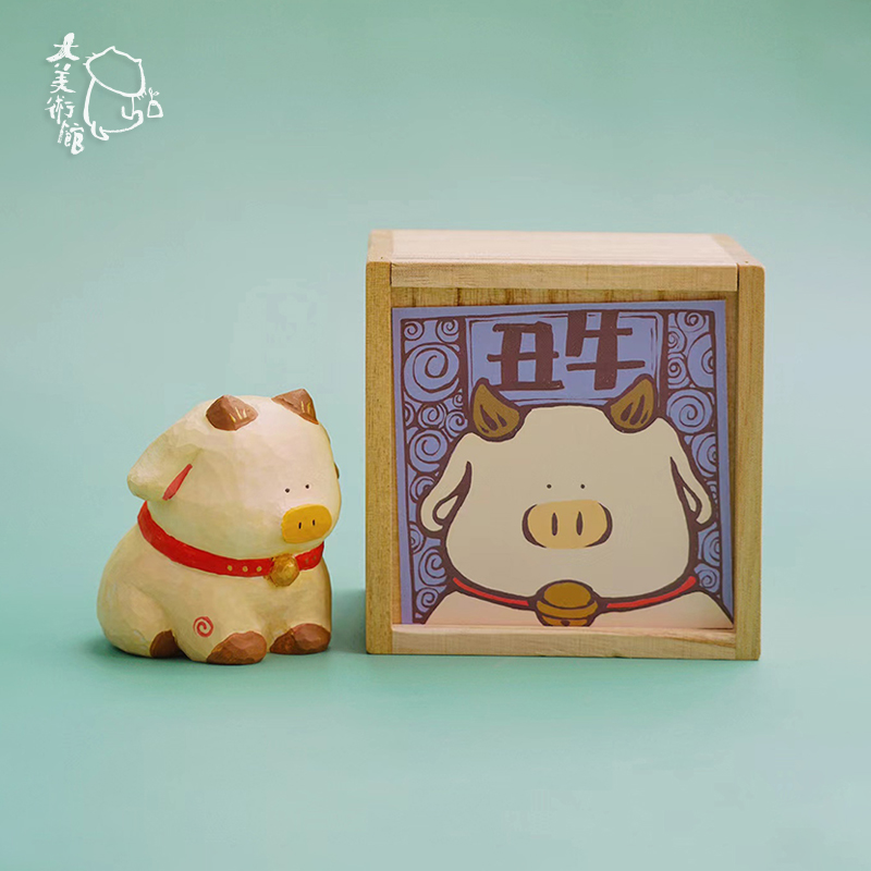 怎么看京东潮流盲盒商品历史价格|潮流盲盒价格走势图
