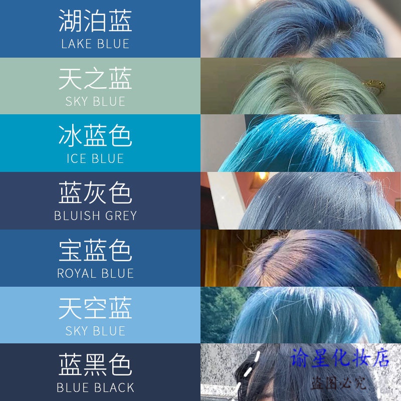 查看源网页