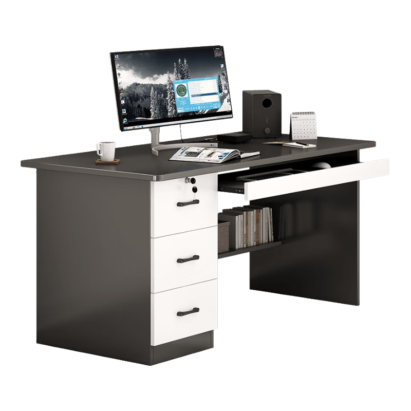 ���ڲ����������žӵ�����̨ʽ����������ѧ������ѧϰд�����������Ӽ�Լ�ִ�����̨ �������+���߼ܡ���ĸ��100CM 190.39Ԫ(������)