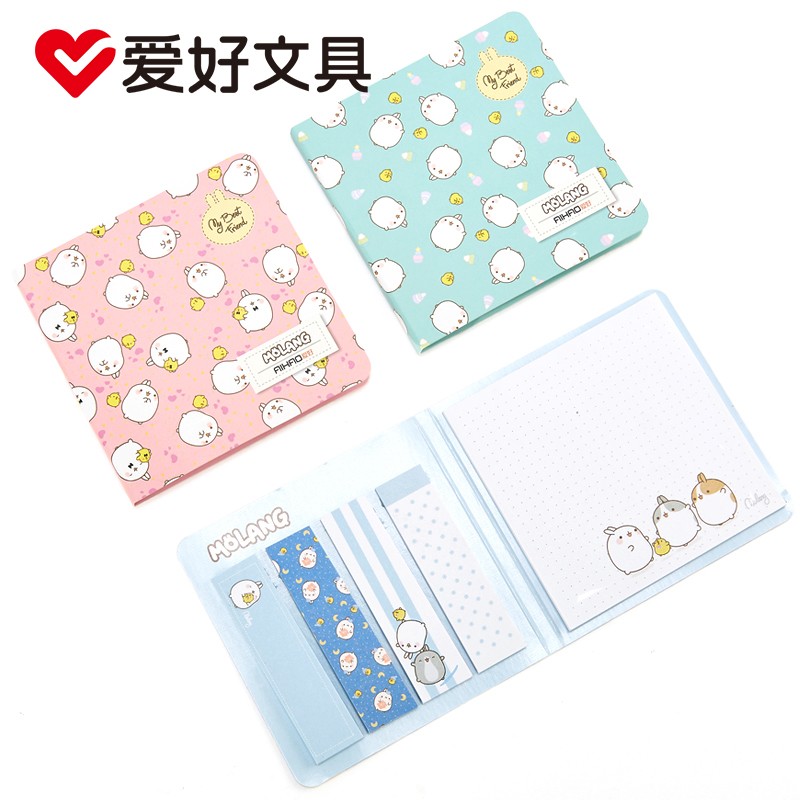 京东数码家电 2021-07-24 - 第27张  | 最新购物优惠券 京东数码家电 2021-07-24 - 第27张  | 最新购物优惠券