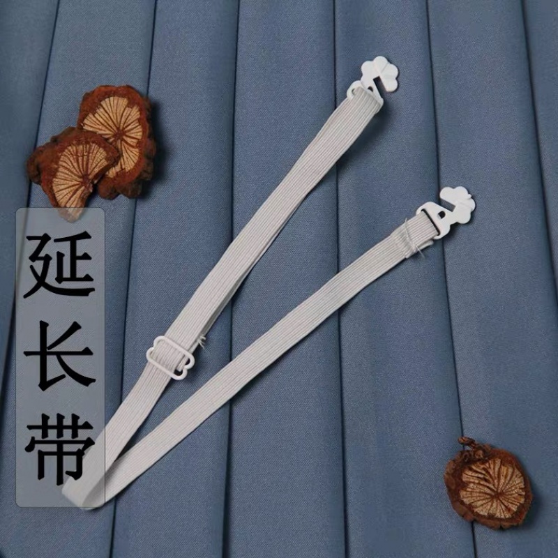 jk】相关京东优惠商品价格升序排行榜- 价格图片品牌优惠券- 虎窝购
