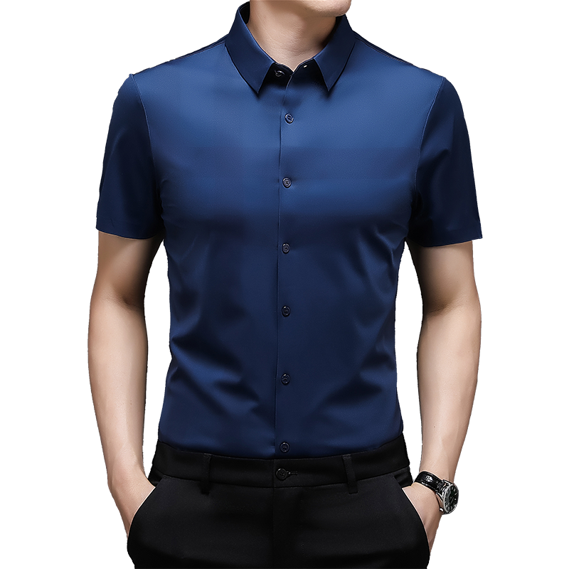 ڲүLAOYECHEߵжɫСɽװʿԲ EO15791-ɫ 52/XL/175135Ԫ