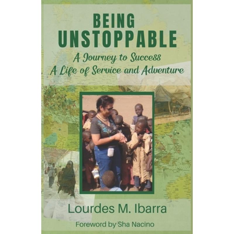 unstoppable歌曲封面,unstoppable歌词 预订 being unstoppable: a journey to success, a l.