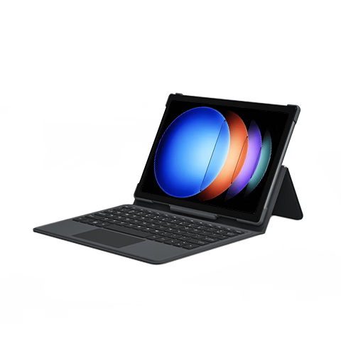 루Lenovo̬Ʒ S130 ضһʼǱƽ Ҳ15% 3Kֱȫ8G+256G Windowsϵͳ2379.15Ԫ