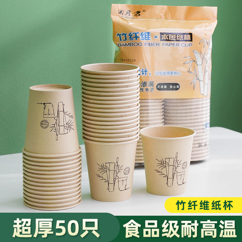 一次性用品商品的历史价格查询|一次性用品价格走势