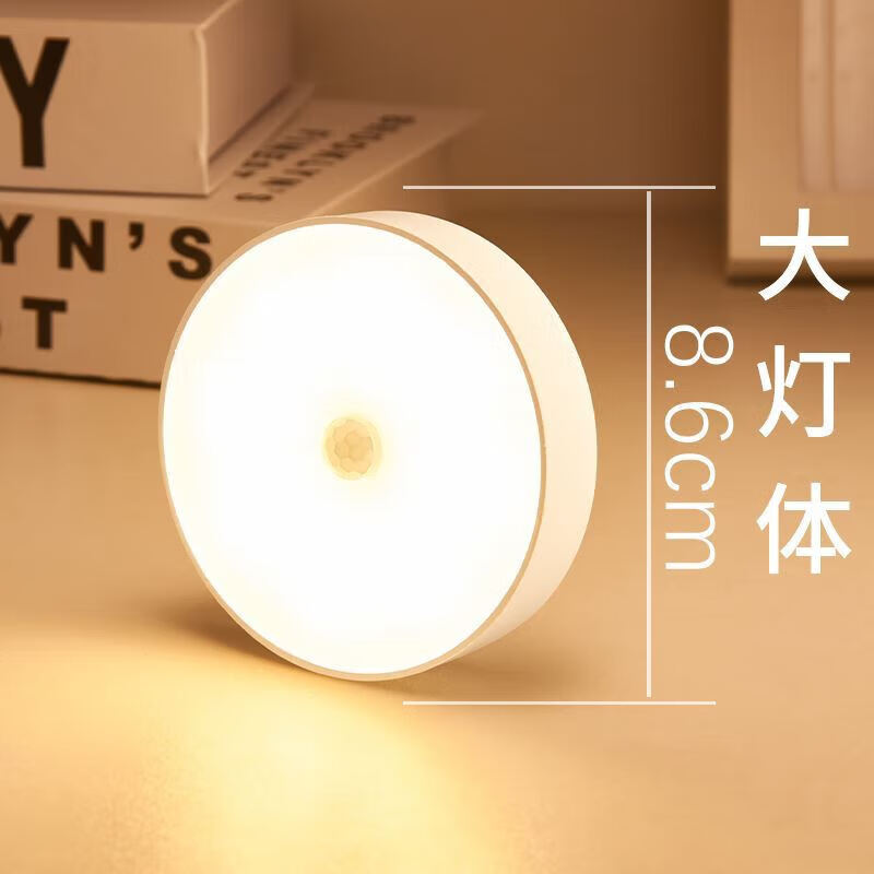 ���ӳ��ʽ�������Ҵ�ͷ����¥�ݹ�ǽ��ledǽ�ڵƿɳ����������� �����-�ƹ��޳���