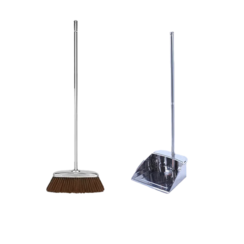 ��������ߵ������ɨ��������װ һ����������� �Ӻ��������������λ� 41.41Ԫ