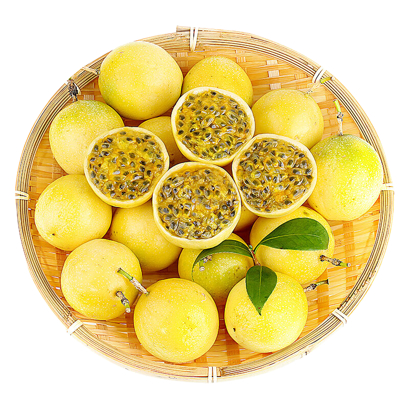 10.96Ԫ   ��ũ����ȴ����۰���������������۰�����������ɿ�ˮ������� 3�� A����������45g+������2.5�� -�ḻάC10.96Ԫ������ȯ��