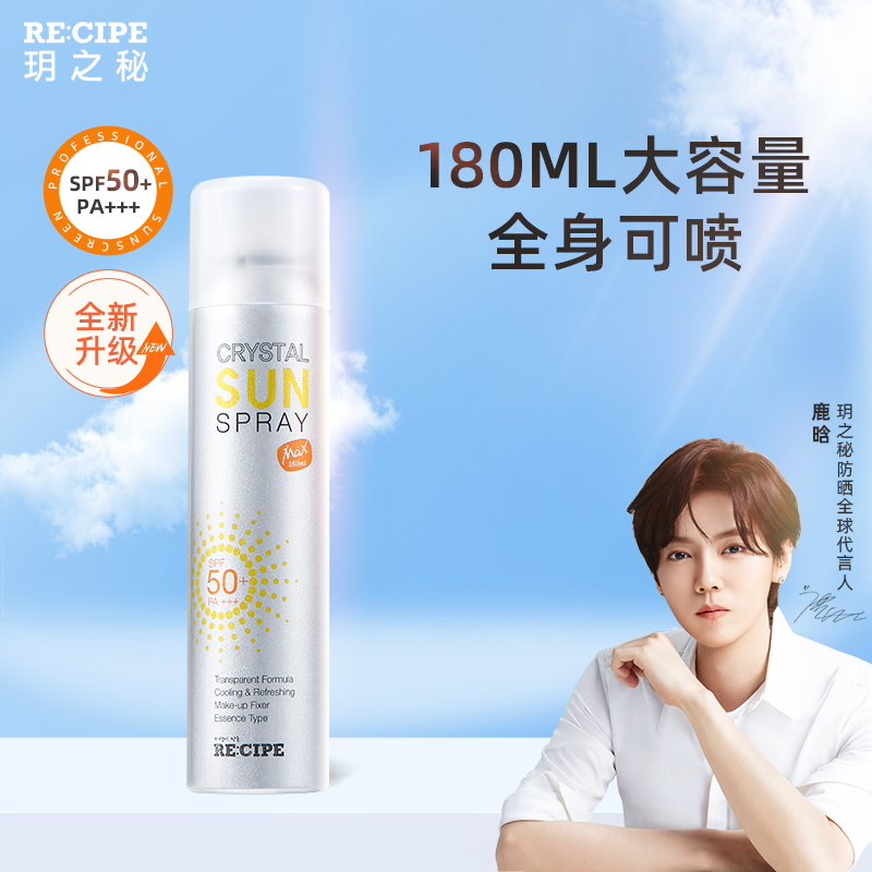 京东好券商品 2021-06-11 - 第3张 | 最新购物优惠券 京东好券商品 2021-06-11 - 第3张 | 最新购物优惠券