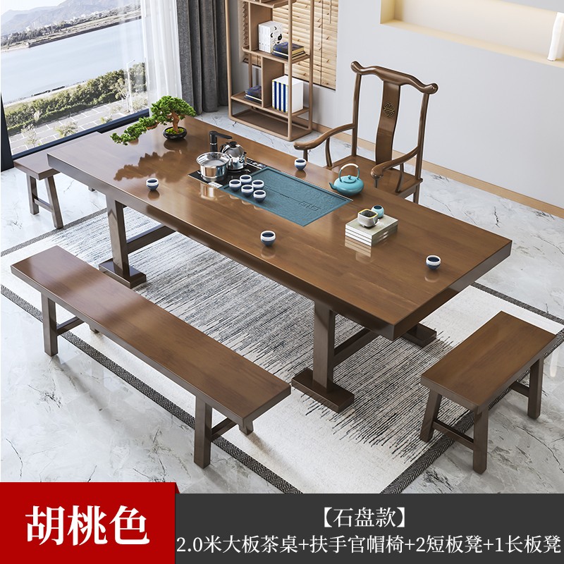 口碑评测【欧佳豪（OUJIAHAO）茶桌】真实使用感受曝光，质量怎么样？