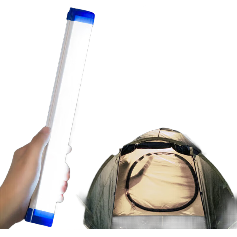 Heart LocKӦרƶͣ籸¶Ӫ̯ҹ 35.91Ԫ()