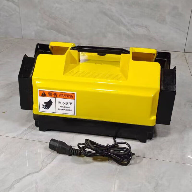 逐月新款第二代大蒜切胡机电动小型切杆切须机电剪机切蒜根切蒜杆 48v