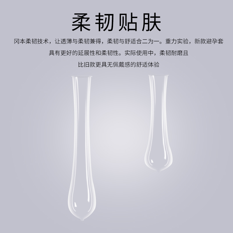 图 7