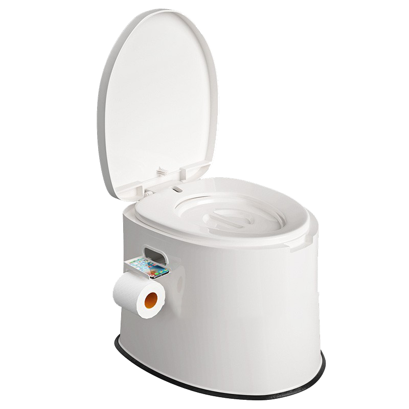 移动马桶历史价格走势图|移动马桶价格走势图