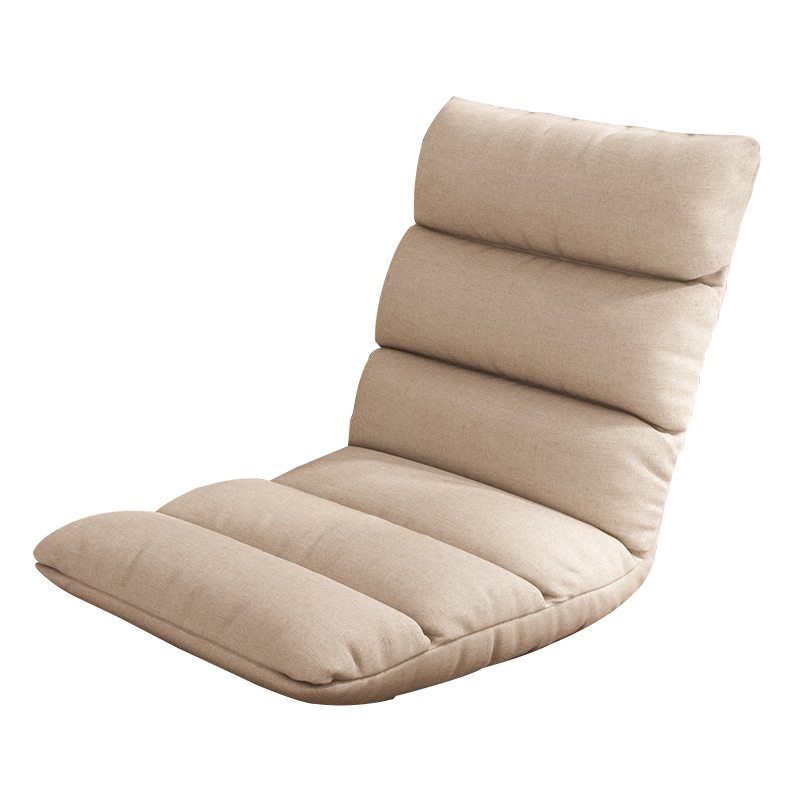 ׿������ɳ�������ο�������̨Ʈ������������� ZY213��ɫ-���