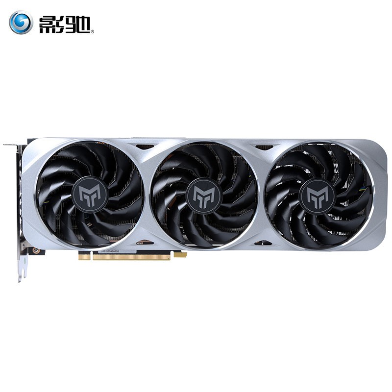 京东 8 月 PLUS DAY 开启:3060 Ti 显卡现货开售