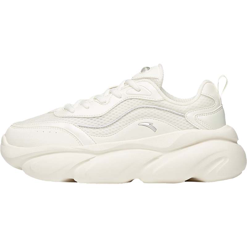 ���ڲ�������̤����Ьح����ͮͬ���ϵ�ЬŮЬ�ﶬ��Ƥ���������˶�����С��Ь 760Ԫ��5��(��152Ԫ/��)