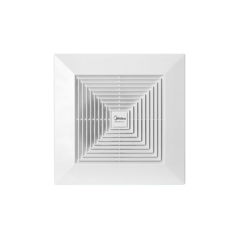 ���ģ�Midea������������һ����Ч������������ԡ���ŷ��ȼ��ɵ����������� ��һ����Ч��ǿ������|���ɵ��� 118.15Ԫ(������)