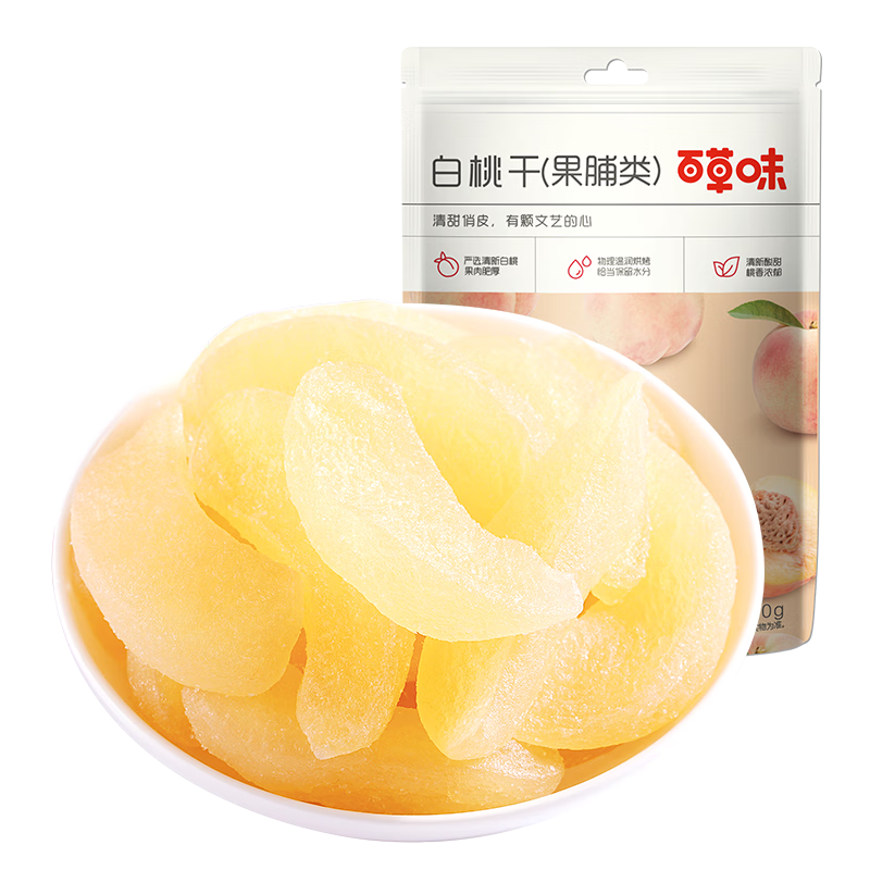 �ٲ�ζ���Ҹ�100g/�� �۽���ʳ ˮ����������ҹ�������