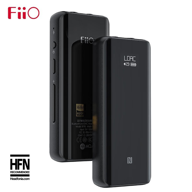 京东MP3MP4历史价格走势图|MP3MP4价格走势图