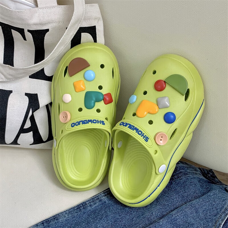 显示女士凉鞋京东历史价格|女士凉鞋价格走势图