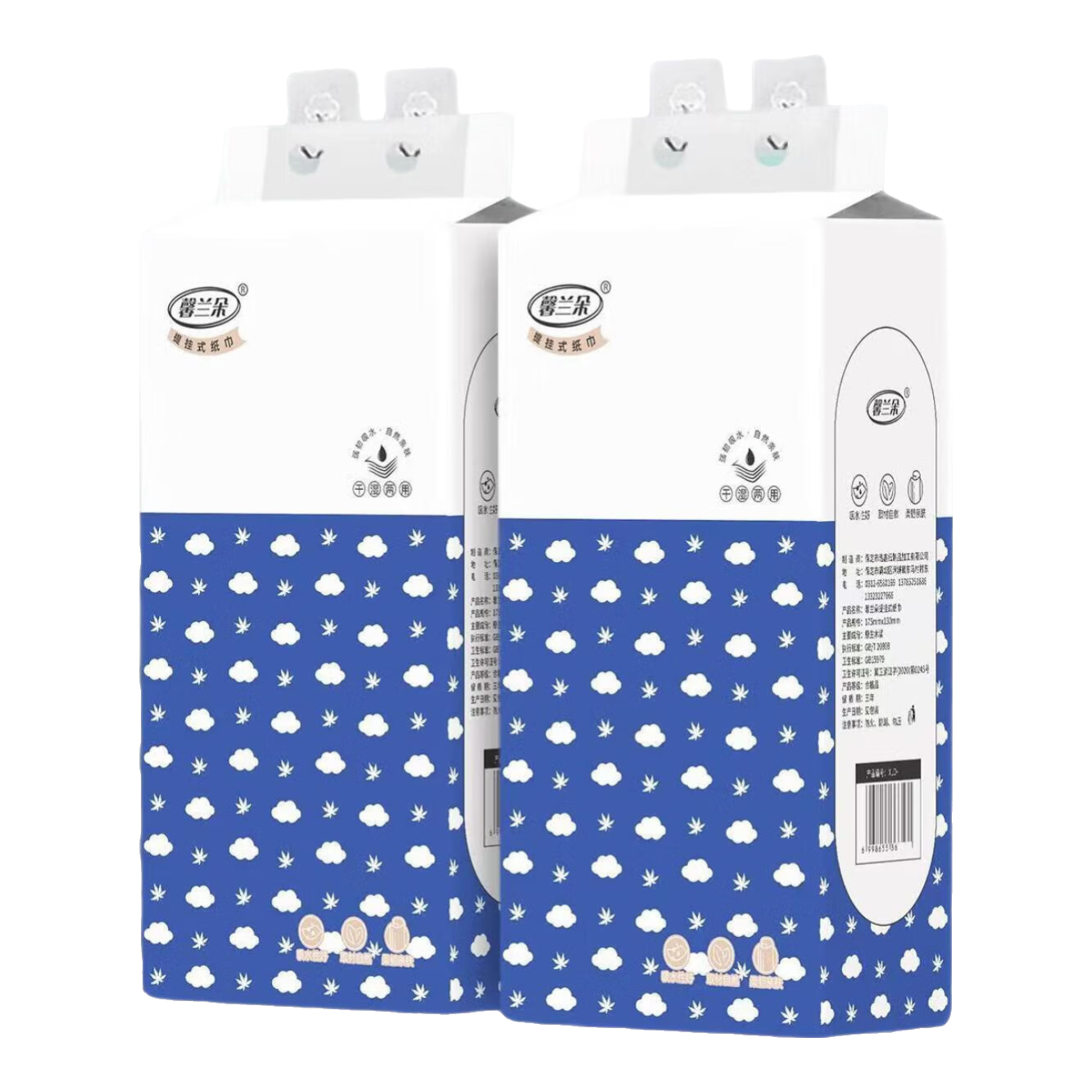 ܰ��������ʽ��ֽԭ��ľ��ֽ1000�ż���4��Ӻ�ֽ�� 1000�� 4�� 3��