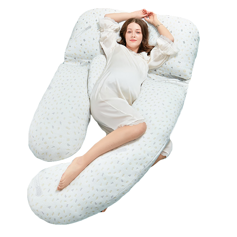 备孕护理，猫人（MiiOW）待产护理商品价格趋势分析|待产护理商品历史价格查询网