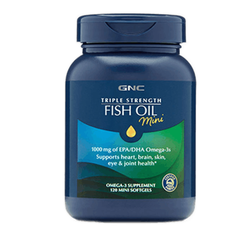 ڲGNCϲߴ ߺomega-3dha epaͨѪܽѪ֬ ߴŨȡŨ12085.99Ԫ