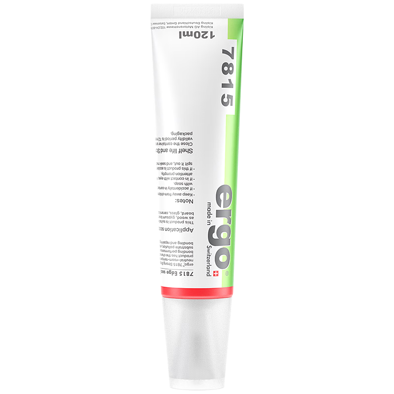 ���ڲ�����ergo7815���ר�ý�ǿ��ճ�ӹ���ľͷ�Ҿ߱����ſ����������߽��� 26.9Ԫ