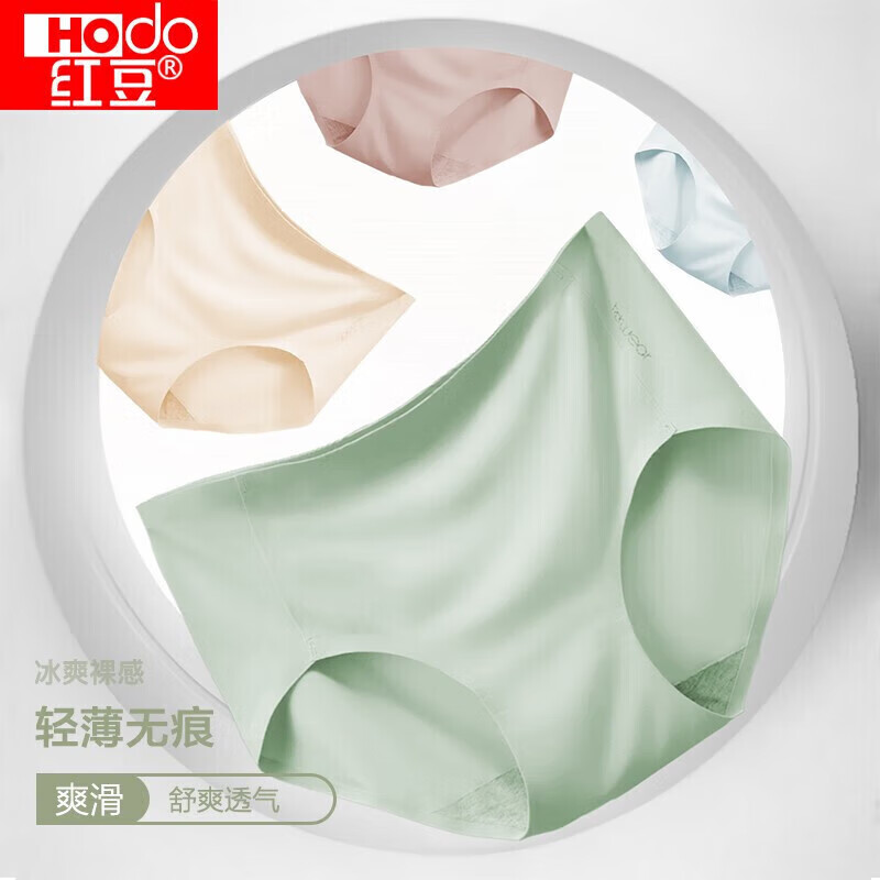 �춹�ڿ�Ů��˿�޺�Ůʿ�ڿ��־�����������Ϧ����4��װB2-70��һ170