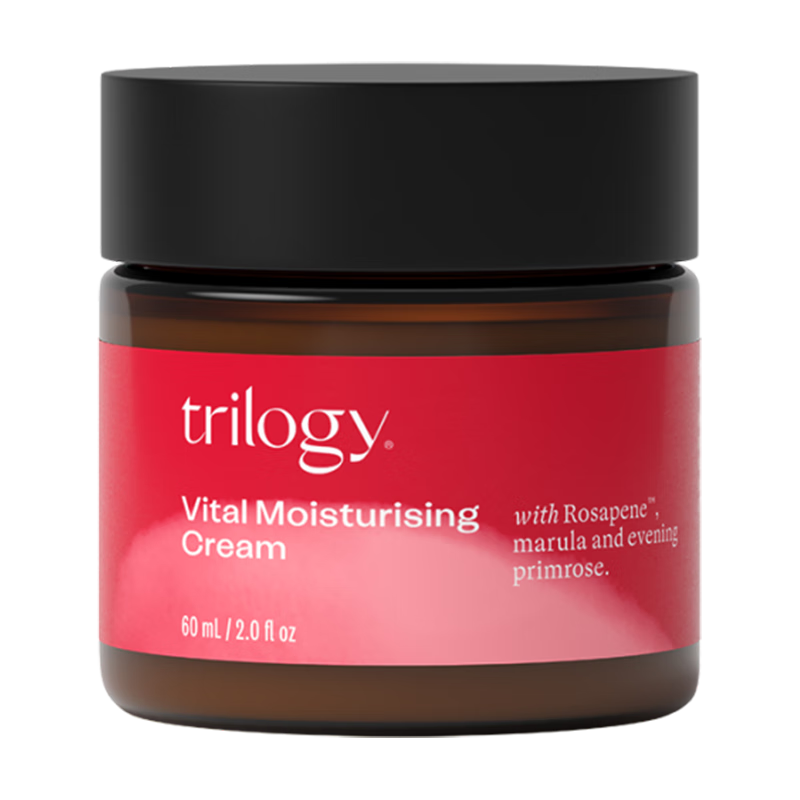 ڲȤֻtrilogyֻʪ˪ 60ml ˮ߱ʪм޻˪158Ԫ