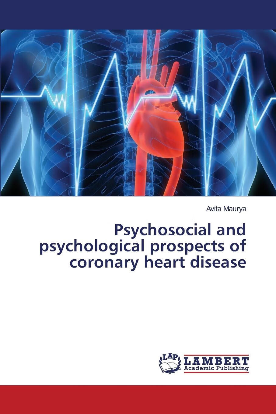 【2周达】【预售 按需印刷】psychosocial and psychological