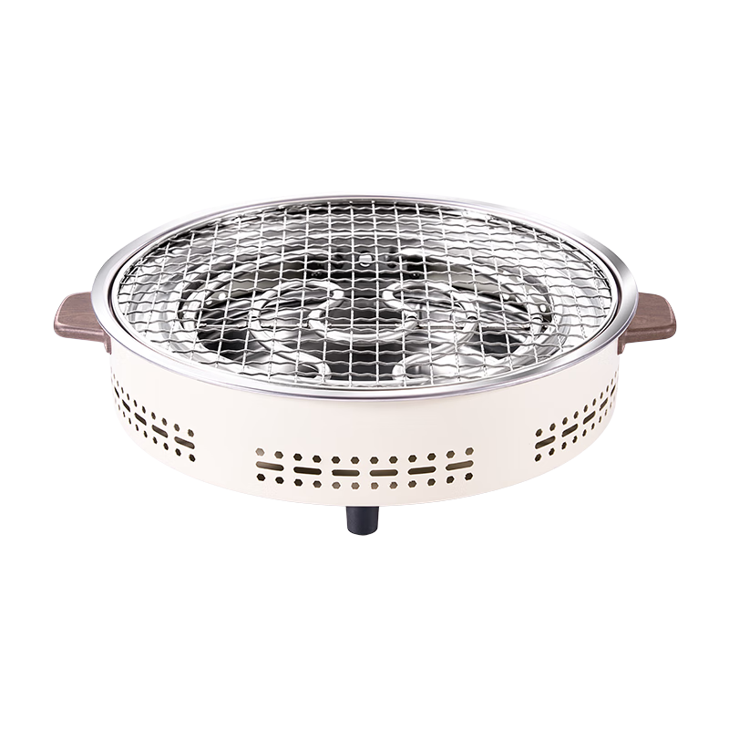 ڲп Suncojia п տ¯ տ ̼忾¯ 106.25Ԫ()