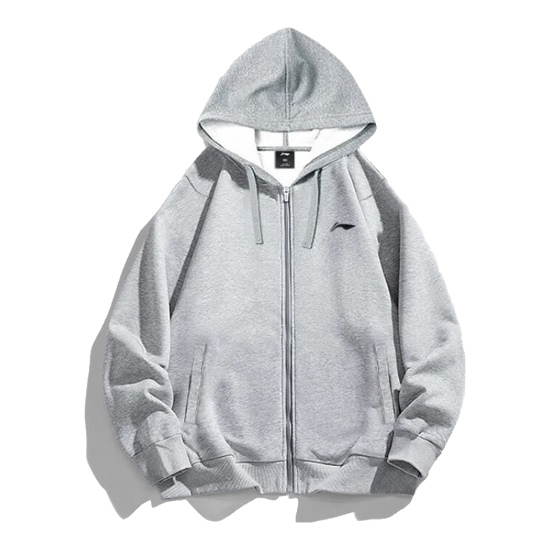 ���ڲ����������������׿�����Ůͬ��������ñ�Ӻ������ﶬ���¿�������֯�˶��� ǳ���ң��ﶬ����-�ڴ��������� S