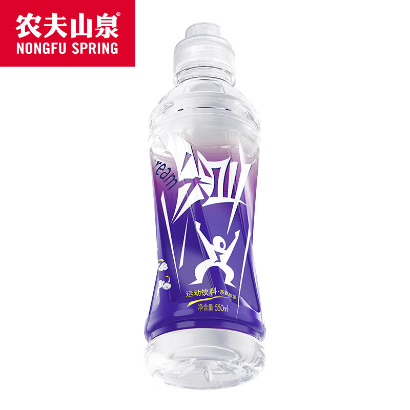 图 7