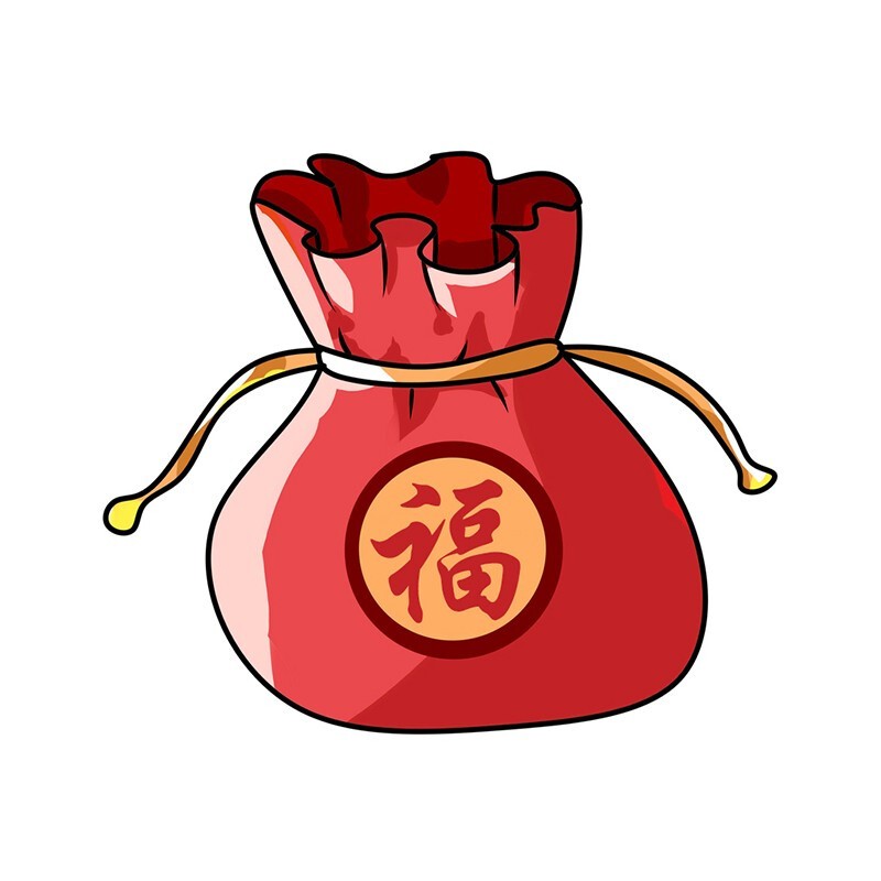 福袋