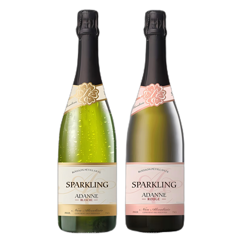 ٰݷ޴Ѿ޾ƾݾĪ˹ݾ750ml*2